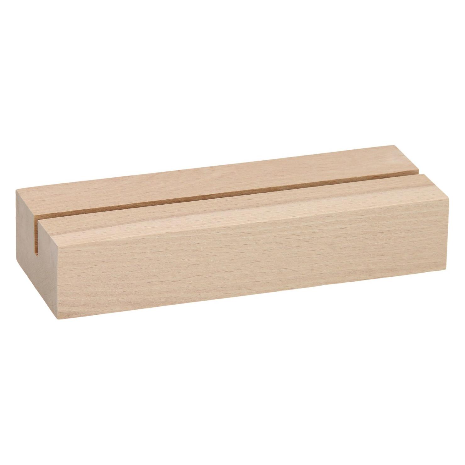Playwood Karteninhaber A5 Format (A5) (19670455)