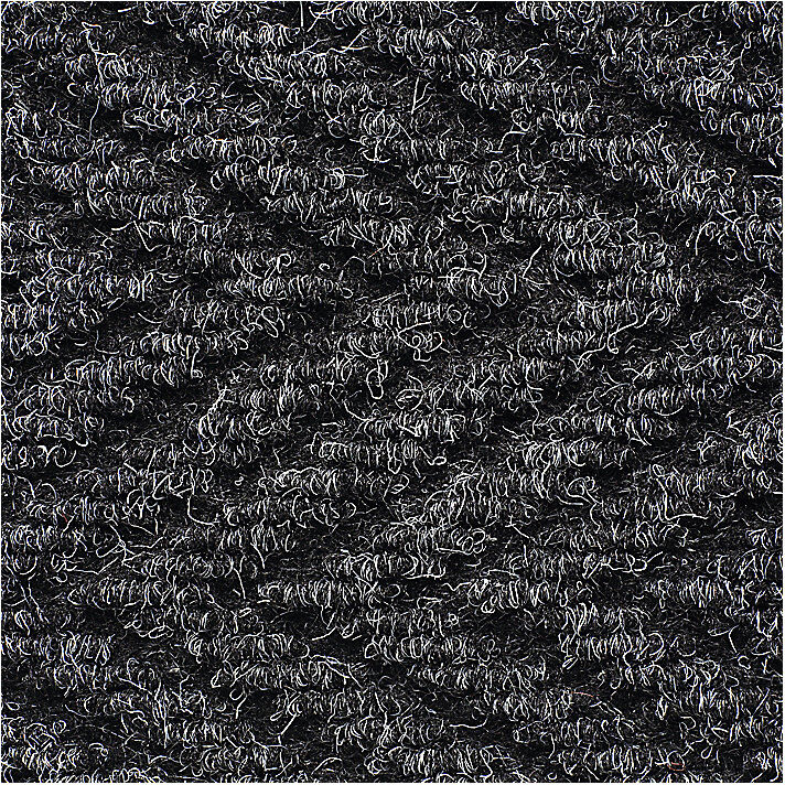 Schmutzfangmatte, LxB 1800 x 1200 mm, anthrazit NOTRAX