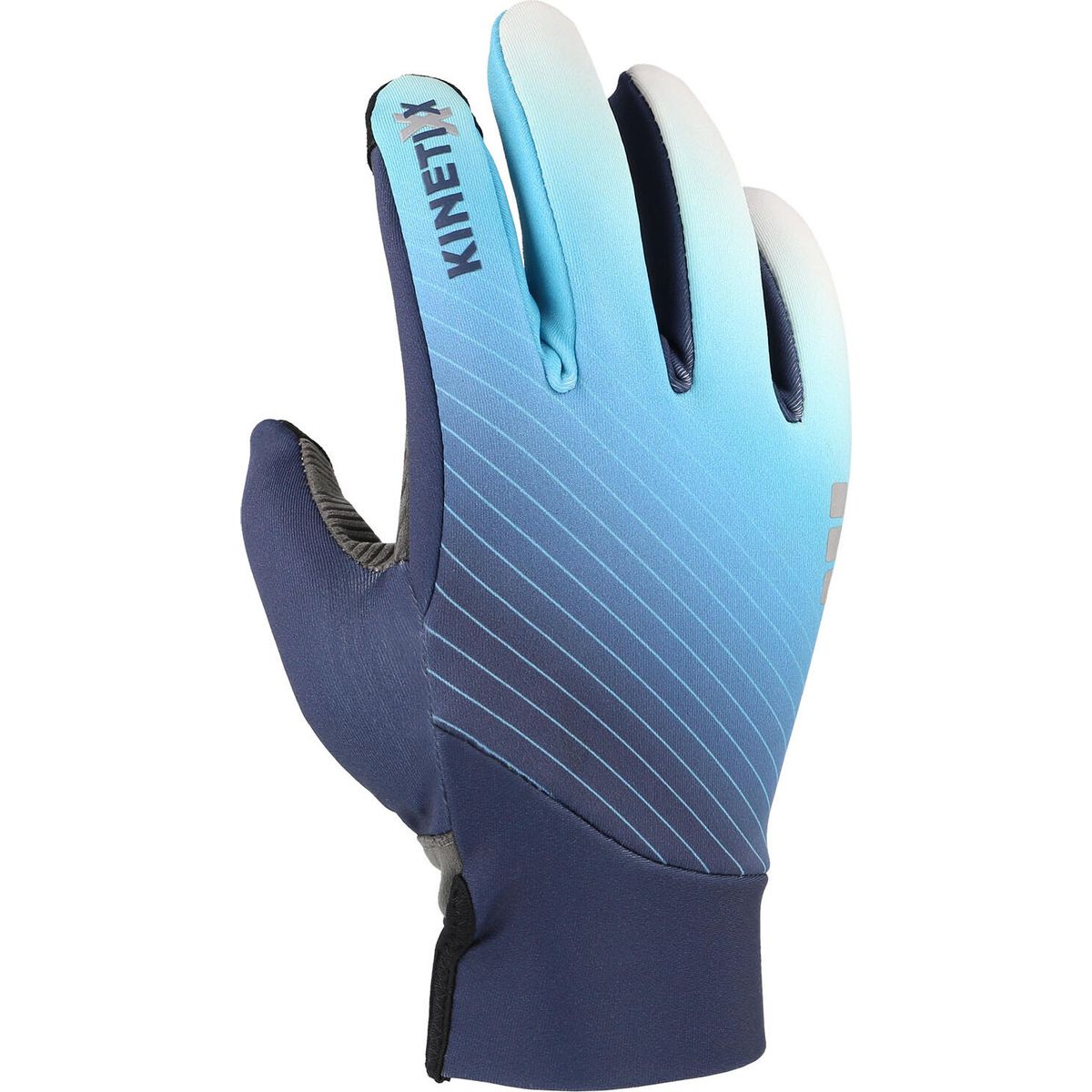 KinetiXx Nelva blue (04) 8 7024-310-04-8