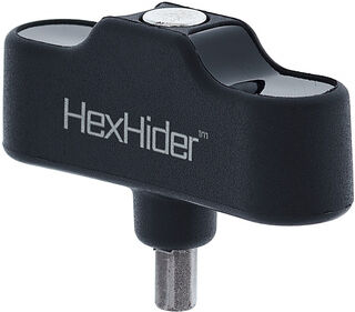 Floyd Rose HexHider Magnetic 3 mm 1 pc.