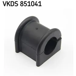 Lagerbuchse Stabilisator SKF VKDS 851041