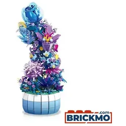Jie Star Pandora Blume JJ9038