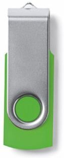 Pen drive 8Gb Personalizzate o neutre