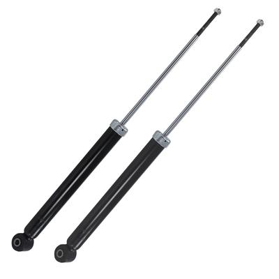Atec 2x Stossdämpfer Hinterachse beidseitig [Hersteller-Nr. 40574818] für Mitsubishi