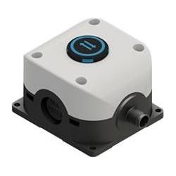 RS PRO Tastend SB113-022-G Steuerstation-Schalter (711251)