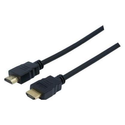 Générique Eco Friendly HDMI 2.0b cord -3m (3 m) (127982)
