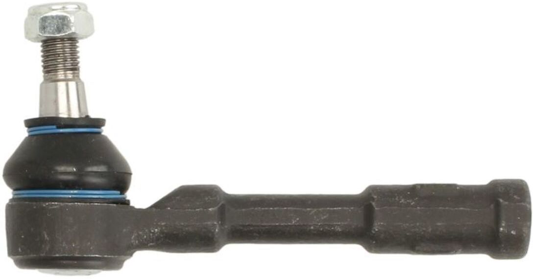 Spurstangenkopf REINHOCH RH01-5020