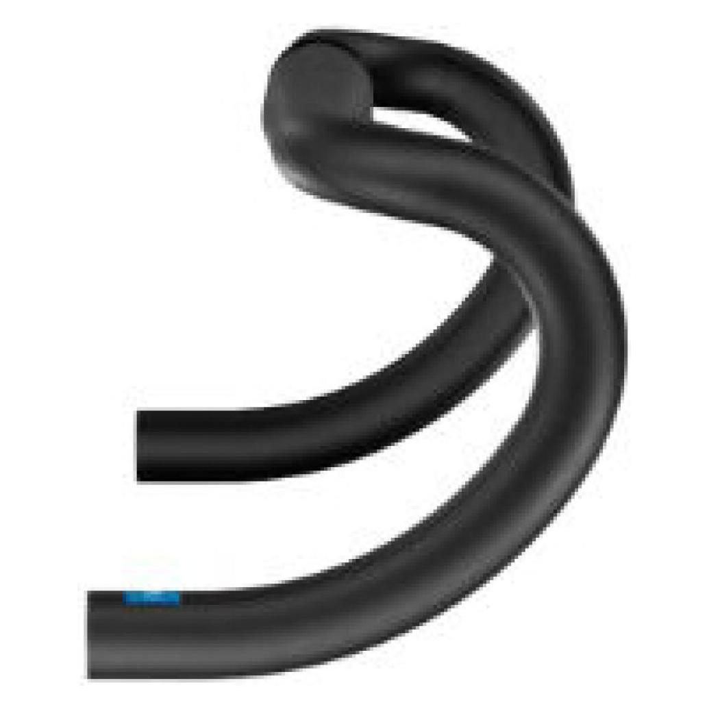 PRO Bike Gear Plt (31.80 mm) (PRHA0645)