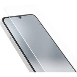 sbs mobile Pure Displayschutzglas Poco C85 1 St. TESCRPOC85