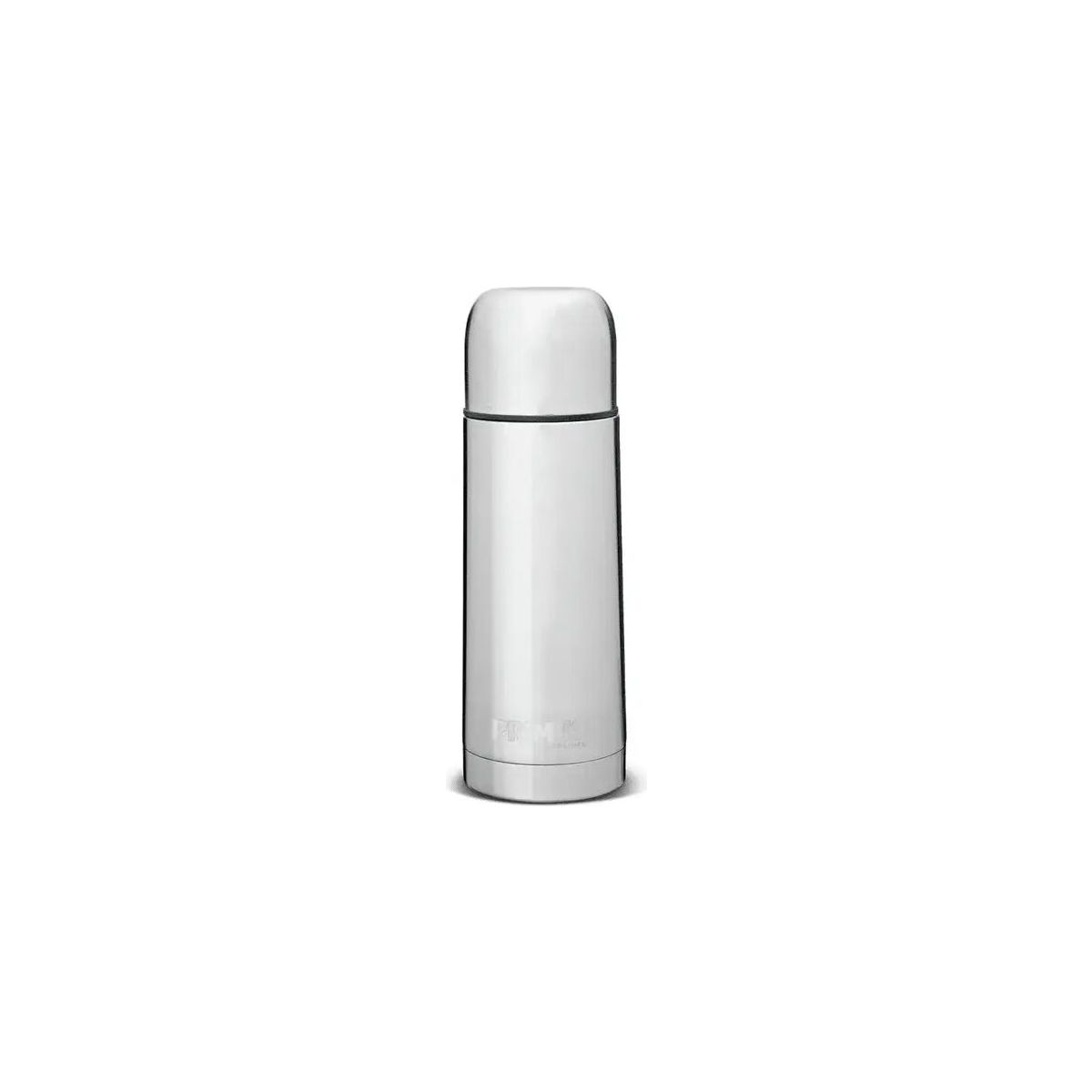 Primus Classic Light Vacuum Bottle 0.35 L stainless steel P743500