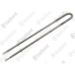 Vaillant Heizkörper, 330 W Vaillant-Nr. 545519