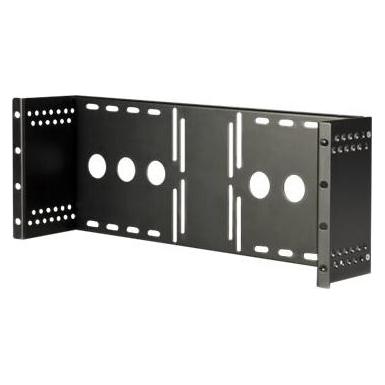 StarTech Vesa Monitor Mounting Bracket (RKLCDBK)