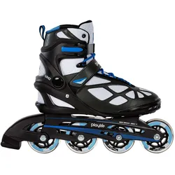 Playlife, Inline Skates, (37)