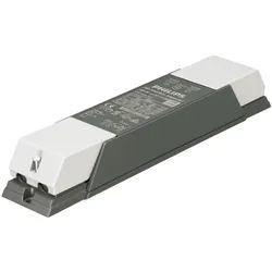 Philips, Beleuchtung Zubehör, Ballast-PrimaVision Mini für CDM- 872790089060000