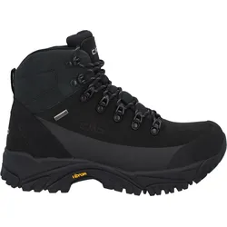 CMP Dhenieb WP Herren Black 42 EU