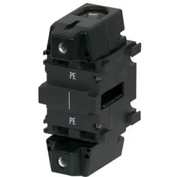 Eaton Schutzleiterklemme P5-125 PE-P5-125/160Z