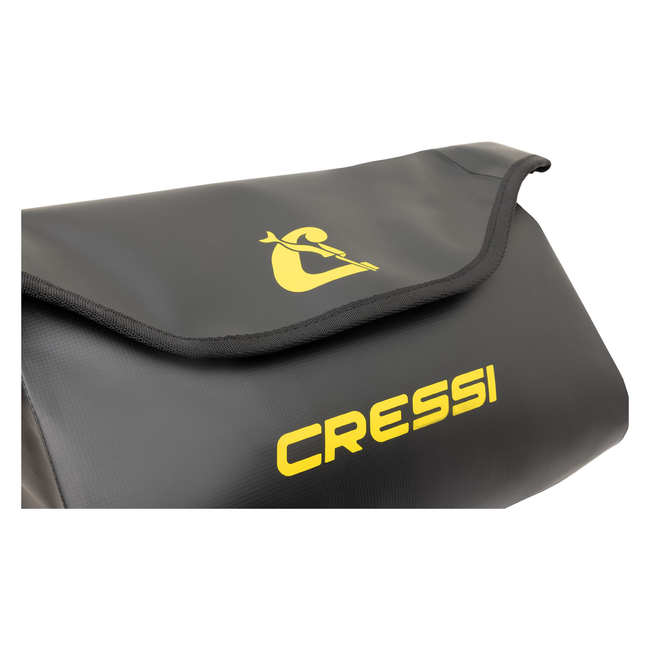 Cressi Wombat Beutel (XUB992150)
