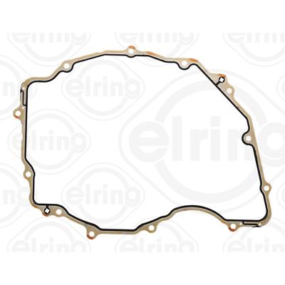ELRING Dichtung, Wechselrichter 793302 für Tesla