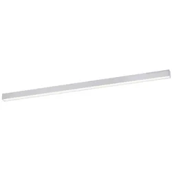Neuhaus Pure Deckenleuchte PURE - L/B/H ca. 110.00x3.80x3.90