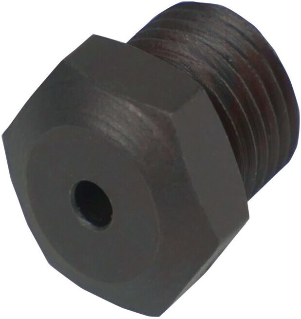 Goebel Embout 3,0/3,2 airPower 1+2 GO-HR 2 ; E/D/E (5417230)