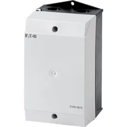 Eaton Kleingehäuse CI-K2H-100-TS
