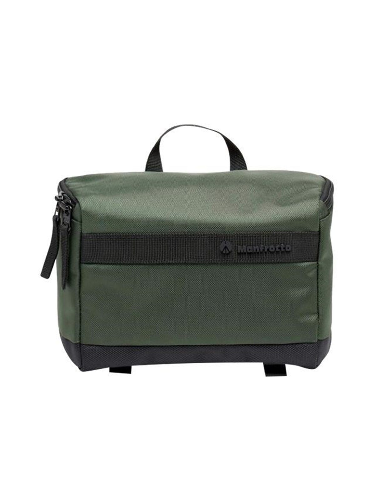 Manfrotto Street Waist
