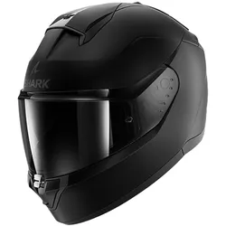 Shark, Motorradhelm, Integralhelm RIDILL 2 (XXL)