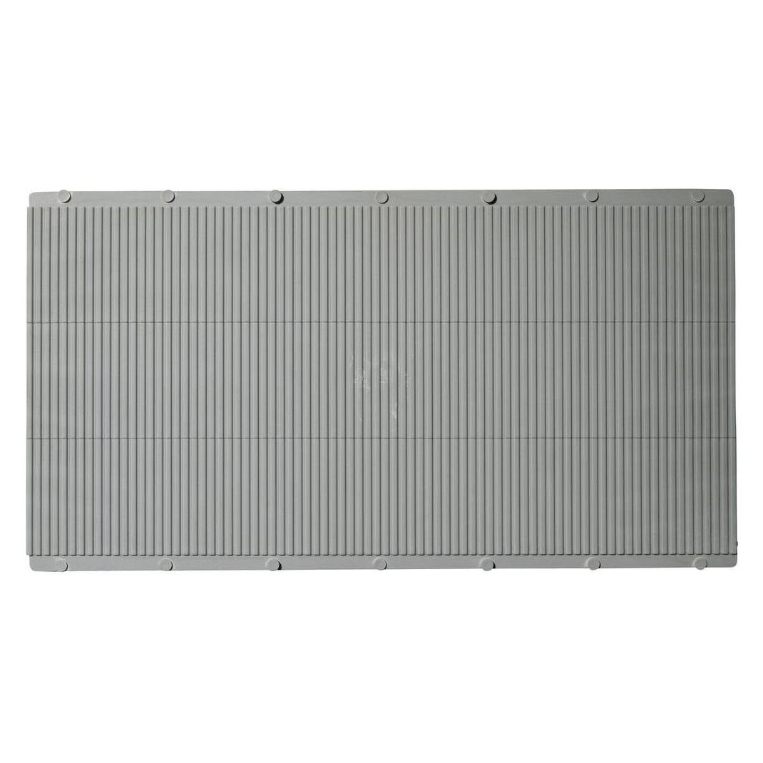 Auhagen H0, TT Kunststoff-Platten (L x (52433)