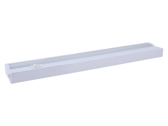 Müller Licht LED Unterbauleuchte Danza 30 5 W