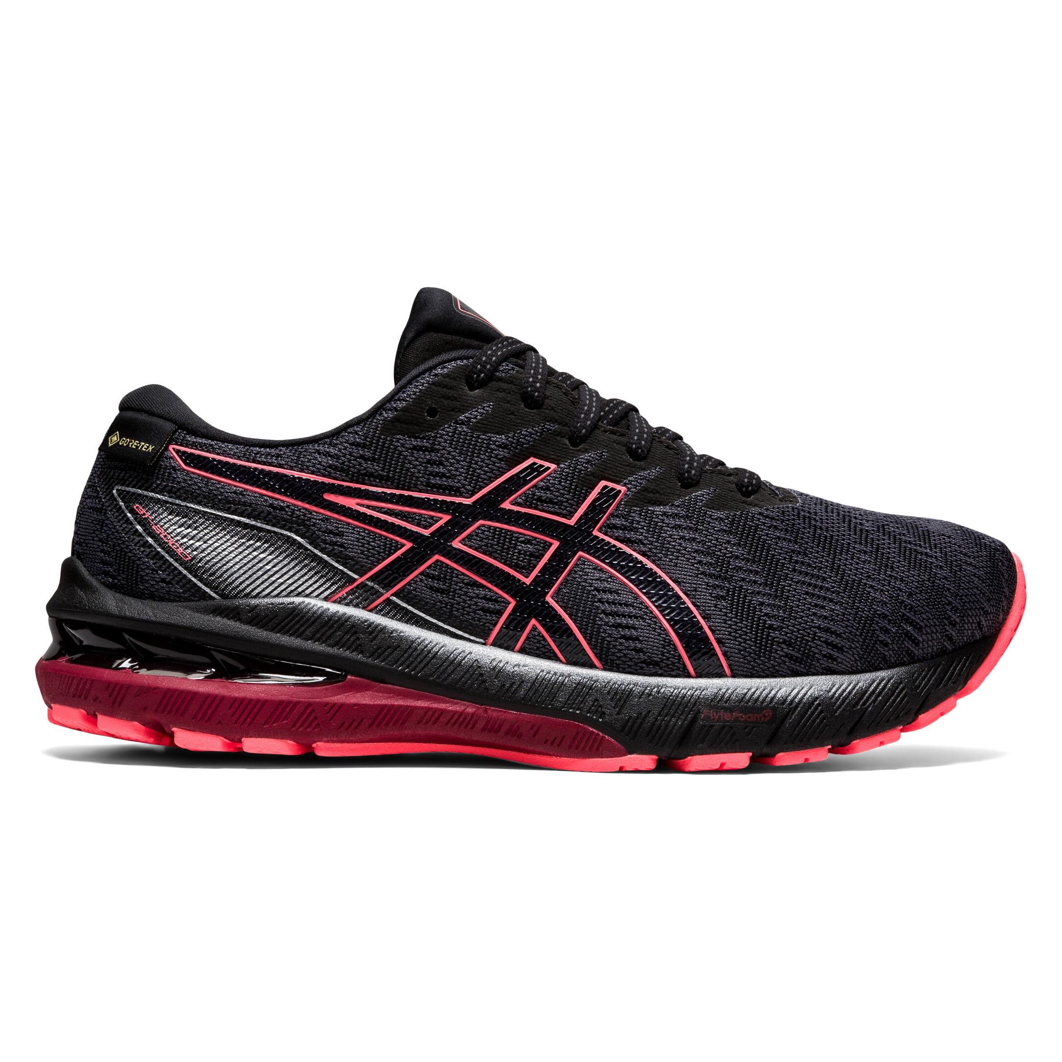 ASICS GT-2000 10 (39) (1012B103-025)