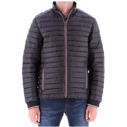 Sun Valley Leichtdaunenjacke Gomor - S - S