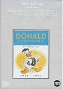Donald l'anthologie [FR IMPORT] - Preis vom 28.09.2026 21:19:57 h