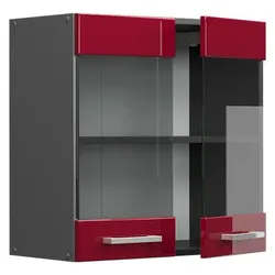 Vicco, Regal, R-Line (60 x 31 x 60 cm)