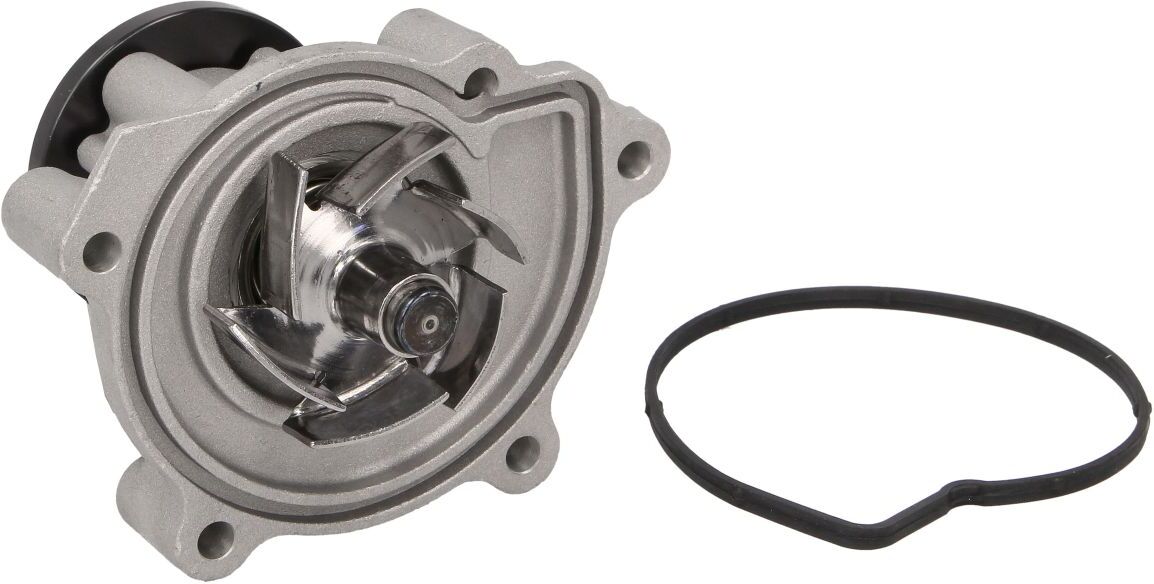 Wasserpumpe Continental CTAM WPS3044