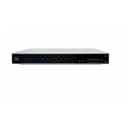 ASA5515-IPS-K9 neu