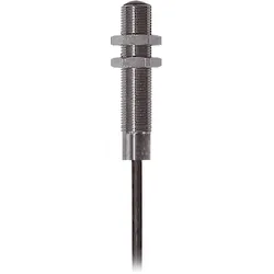 Di-soric Hochleist.-Lichtschranke OEP 12 V 50000 G2L5M