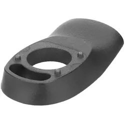 BEAST COMPONENTS Headset Cover für Cockpit Bar | SCOTT Foil