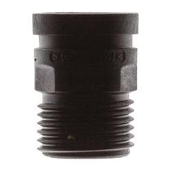 BWT W+M Flex Gerader Anschluss 3/8 (58641247)