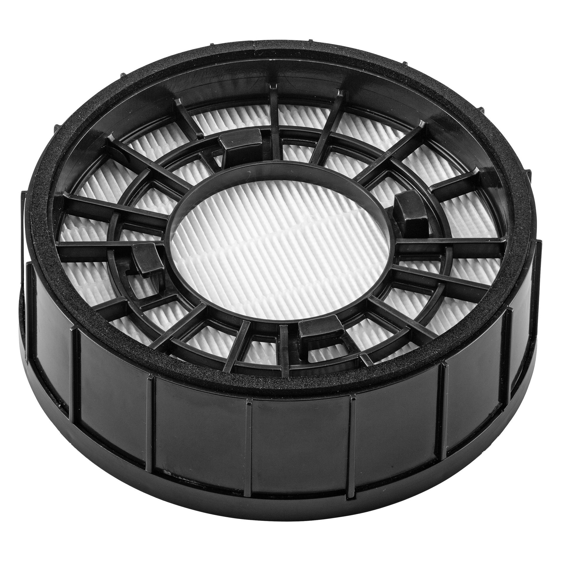 Kärcher Professional Filter HEPA-14 (2.889-293.0)