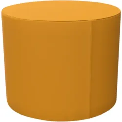 Sit!Box runder Hocker