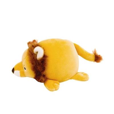 Nemu Nemu Leon Löwe S 17cm