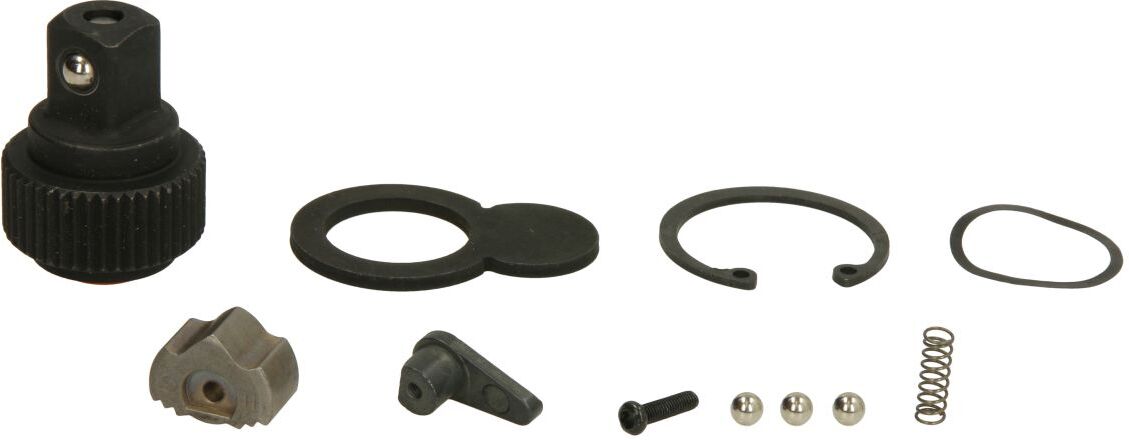 Ratschen-Reparatursatz PROFITOOL 0X53101-RK