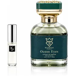 Ocean Eyes - 5 ml