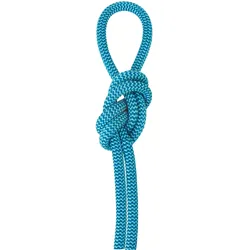 Salewa, Kletterseil, (50 m)
