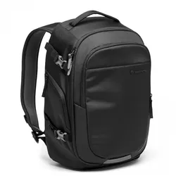 MANFROTTO Rucksack Advanced Gear III