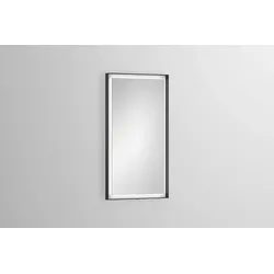 Alape Spiegel FR450.S1 verspiegelt