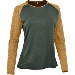 MAUL Sport Eibelkopf dark green/green (6042) 44