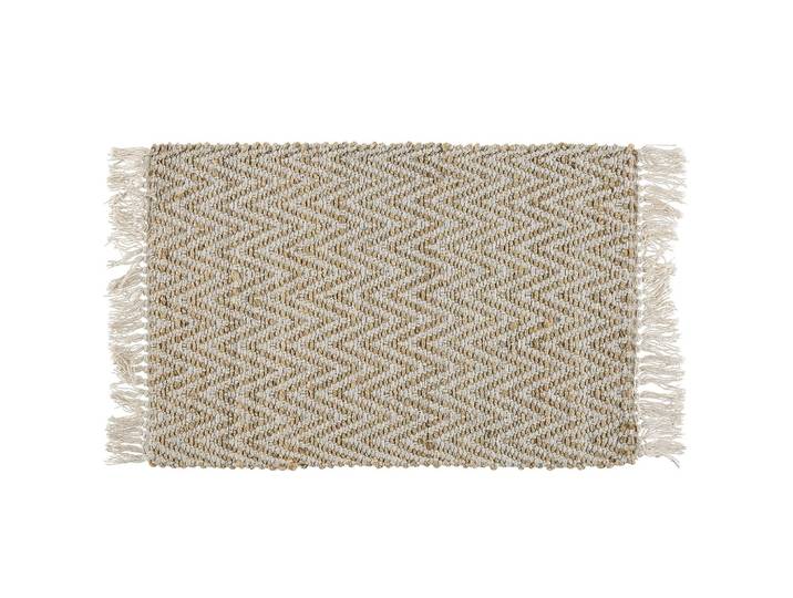 KURZFLOR-TEPPICH Afrin 80/50 cm