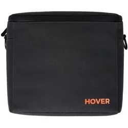 HOVERAir AQUA Carry Bag