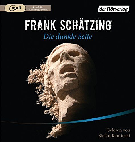 Frank Schätzing - Die dunkle Seite - Preis vom 11.10.2026 15:43:13 h